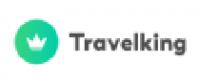 Cashback in Travelking PL 2