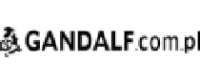 Cashback at Gandalf PL CPS PL