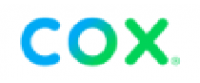 Cashback in COX communication US