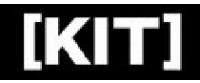 Cashback in Kitbox UK