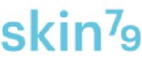Cashback in Skin79 PL CPS PL