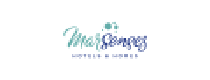 Cashback in MarSenses.com UK