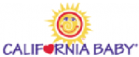 Cashback at California Baby