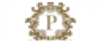 Cashback dans Park Hotel US