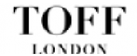 Cashback in Toff London