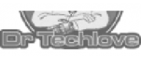 Cashback in Dr Techlove AU