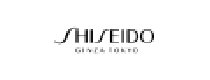 Cashback bei Shiseido AE Offline Codes AE