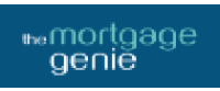 Cashback at The Mortgage Genie GB