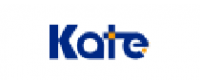 Cashback dans Katebackdrop FR