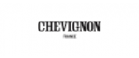 Chevignon HK 返现