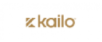 Cashback in Kailo™ - Pain Relief Patch