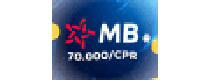 Cashback in MB Bank - LINK GIỚI THIỆU