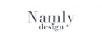 Cashback in Namly.dk DK