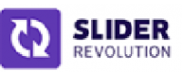 Cashback in Slider Revolution