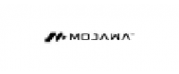 Cashback dans MOJAWA AD