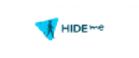 Cashback in hide.me US