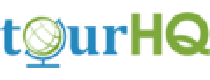 Cashback in tourHQ Limited US