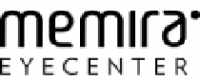 Cashback in Memira DK
