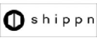 Cashback at Shippn