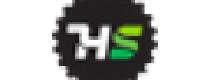 Cashback in HandleStash US