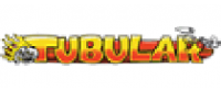 Cashback at Tubular US