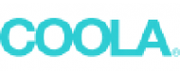 Cashback in COOLA