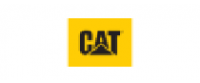 Cashback in Cat Footwear