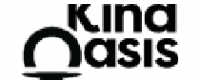 Cashback in Kind Oasis