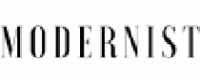 Cashback at Modernist Metal