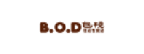 Reembolso en B.O.D 包栈 MY