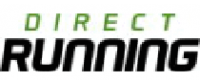 Cashback in Direct-Running NL