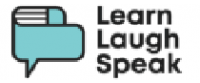 Cashback in Learn Laugh Speak