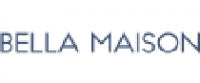 Cashback in Bella Maison TR