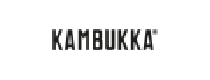 Cashback dans Moja Kambukka PL