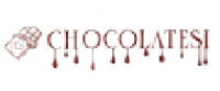 Cashback in ChocolateSi ES