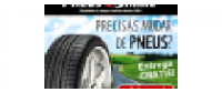 Cashback in Pneus-Online PT