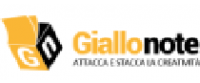 Cashback in Giallonote IT