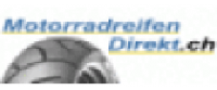 Cashback chez MotorradreifenDirekt CH