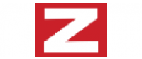 Cashback at MediaZilla