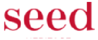 Cashback in Seed Heritage AU