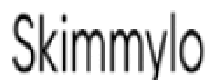 Cashback in Skimmylo.com Backless body shaper CPA - India IN