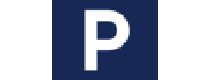 Cashback dans PACIFIC PECHE FR