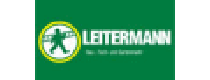 Cashback dans Leitermann DE 2