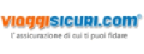 Cashback in Viaggisicuri IT