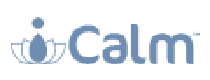Cashback in We Are iCalm Health