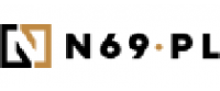 Cashback in N69 PL, CZ 2