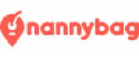 Cashback in Nannybag