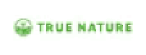 Cashback bei True Nature DE