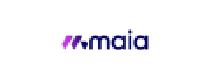 Cashback bei Maia.ai - GPT 4 DSGVO konform DE