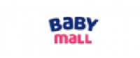 Cashback in BabyMall.cz CZ